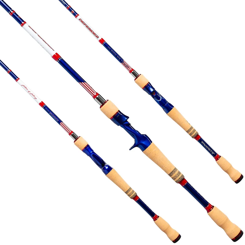 trapski252186