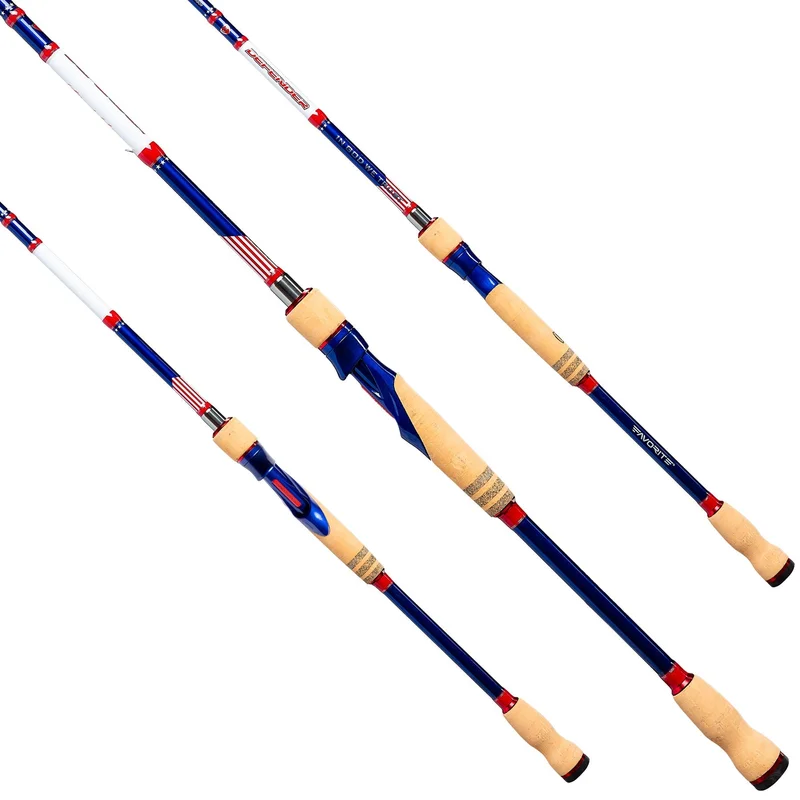 trapski252188