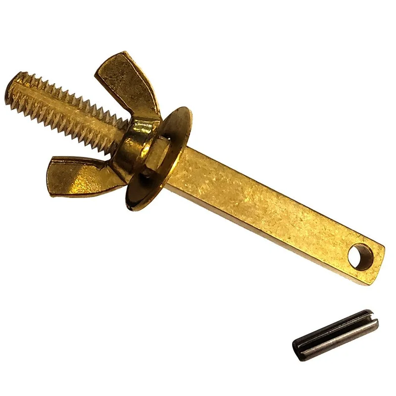 trapski25220