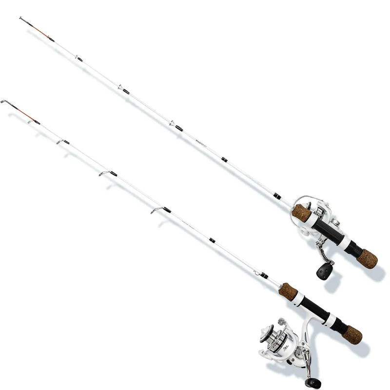 trapski252214