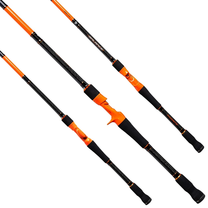 trapski252230