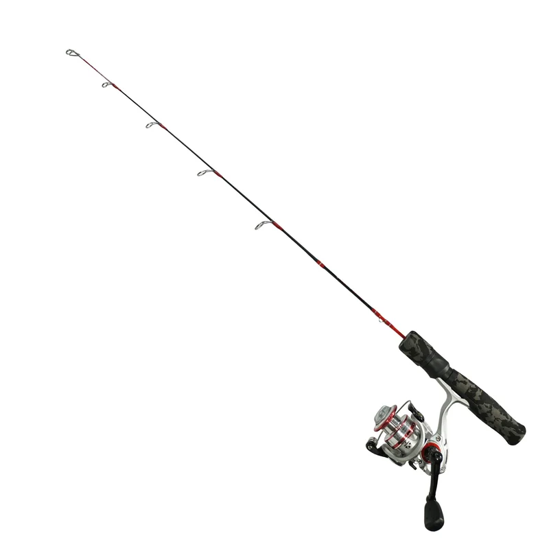 trapski252240