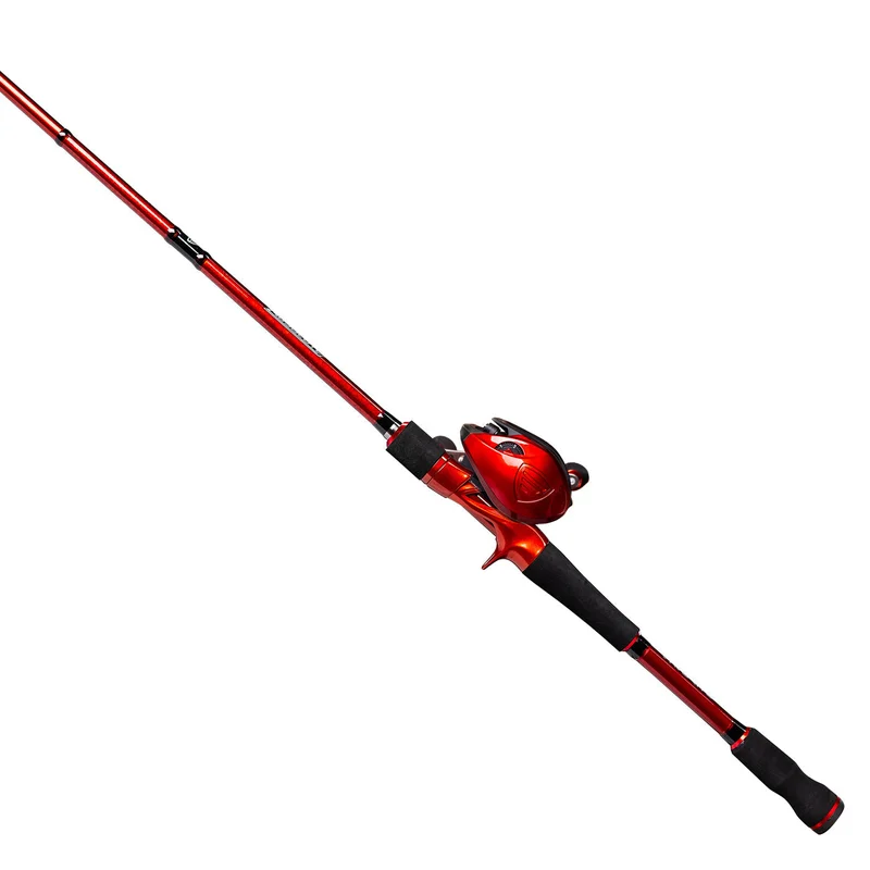 trapski252286