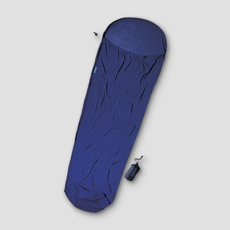 trapski252507
