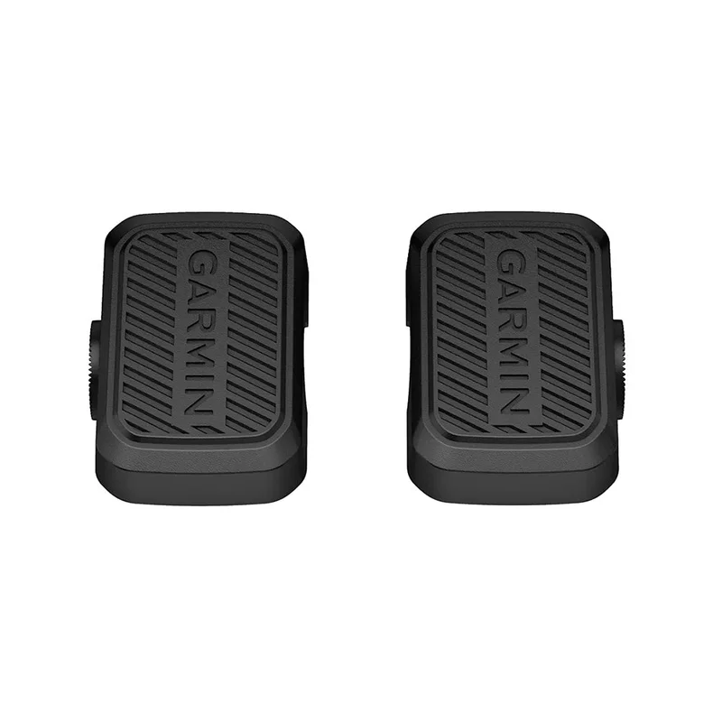 trapski252600