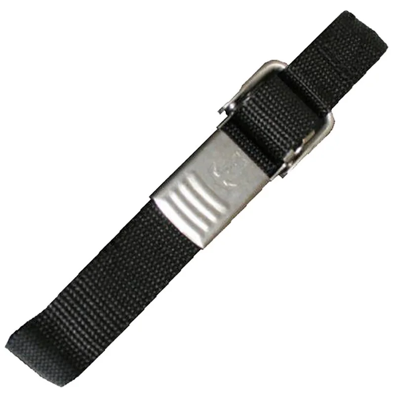 trapski25273