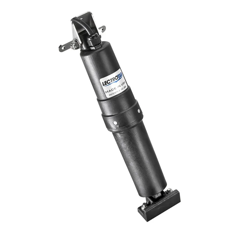 trapski253004
