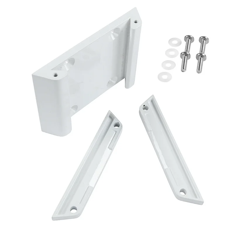 trapski253012
