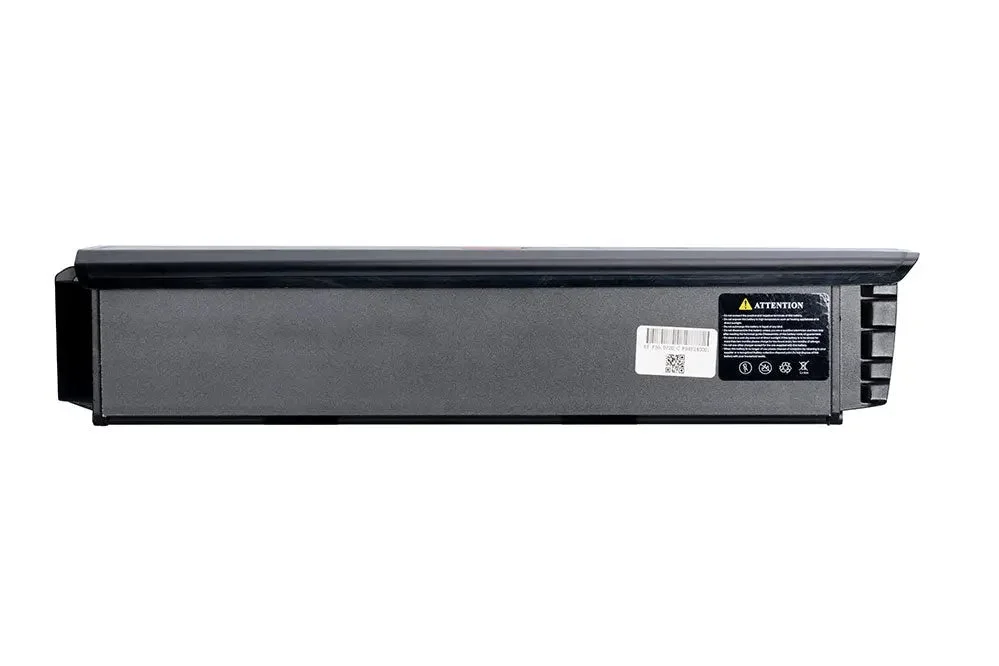 trapski253032