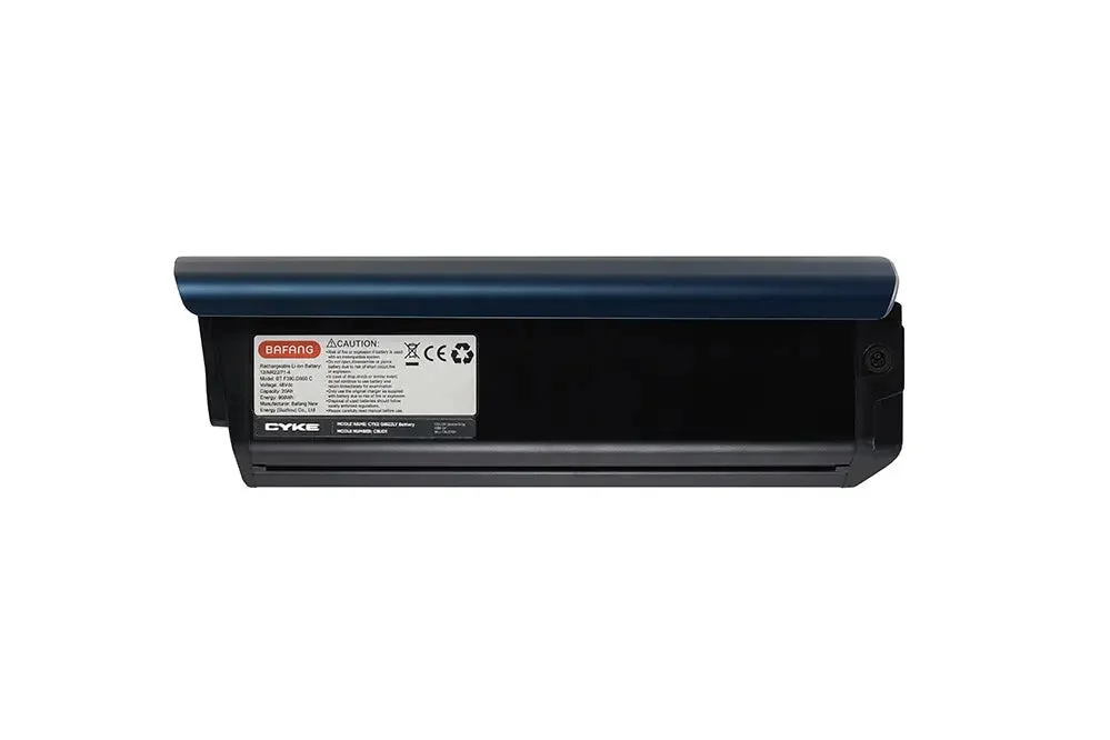 trapski253034