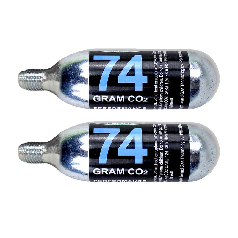 trapski253341