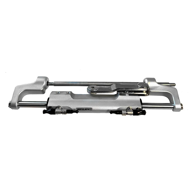 trapski253411