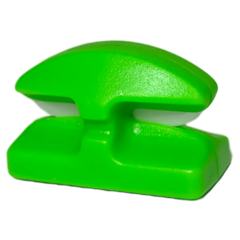 trapski253485