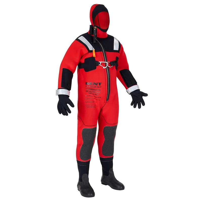 trapski253519