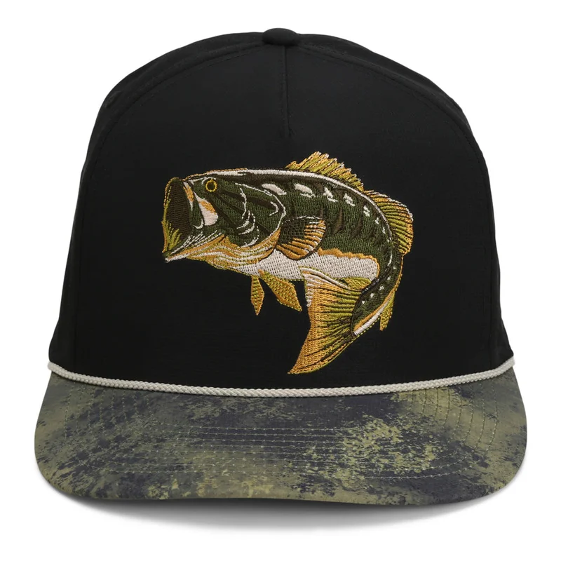 trapski253570
