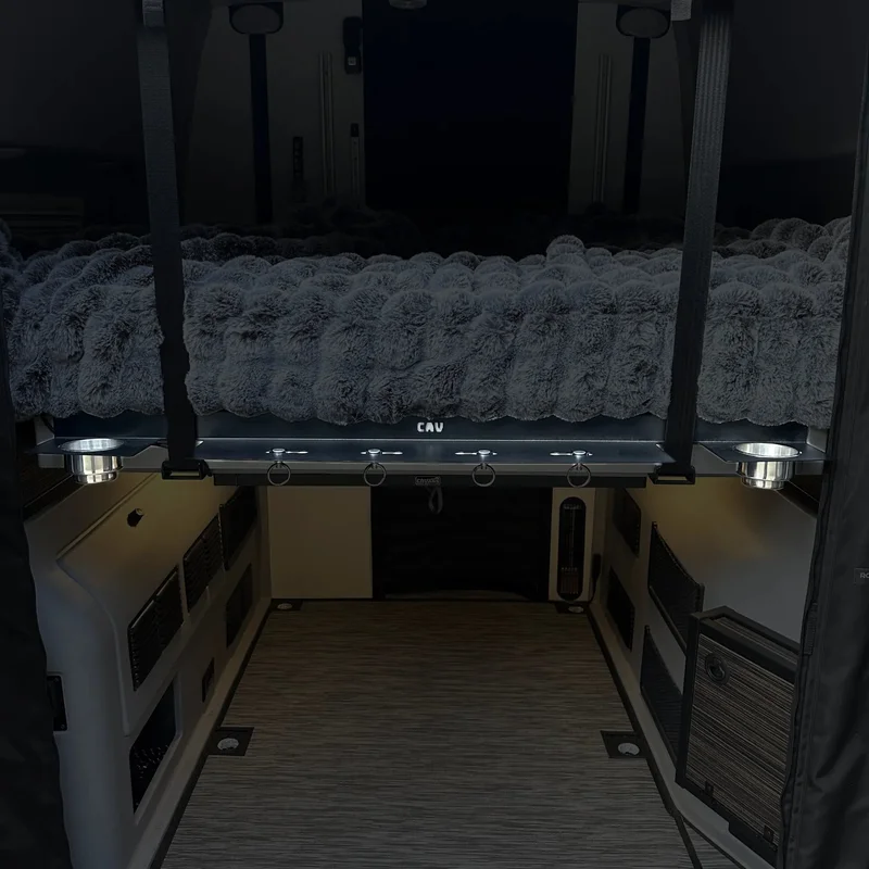 trapski253776
