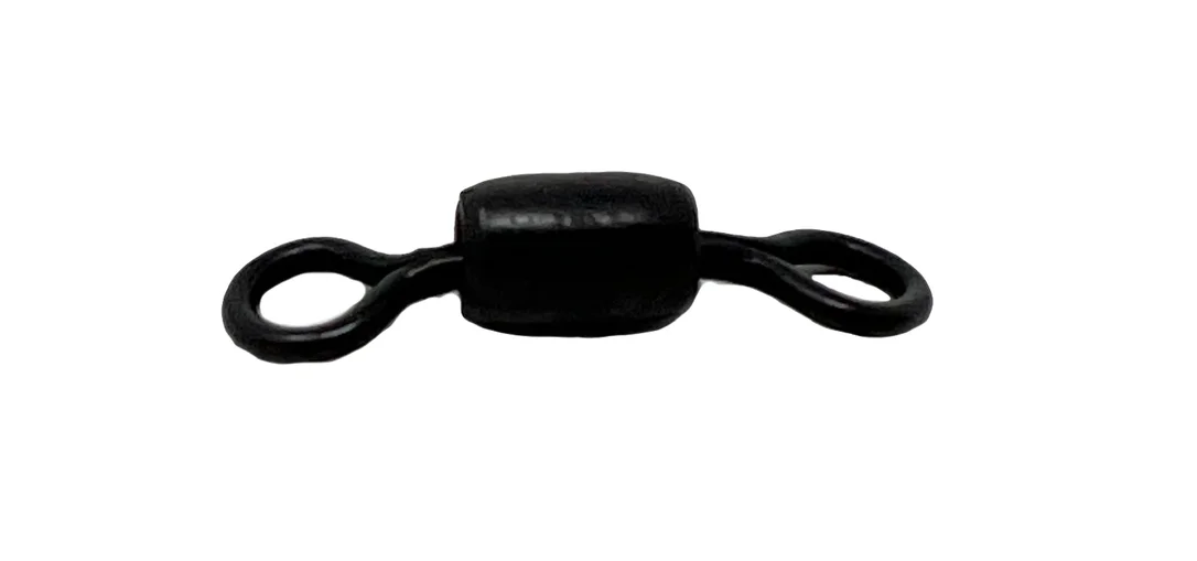 trapski254018