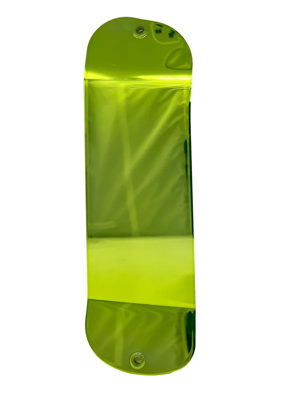 trapski254031