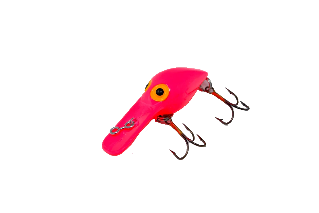 trapski254034