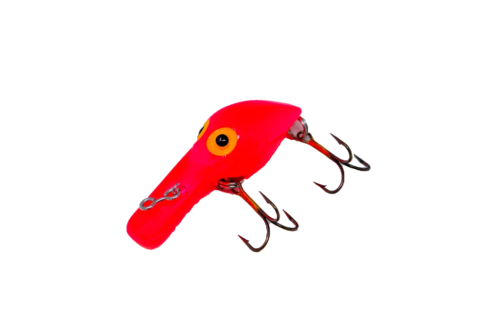 trapski254039