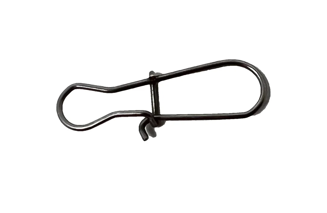 trapski254041