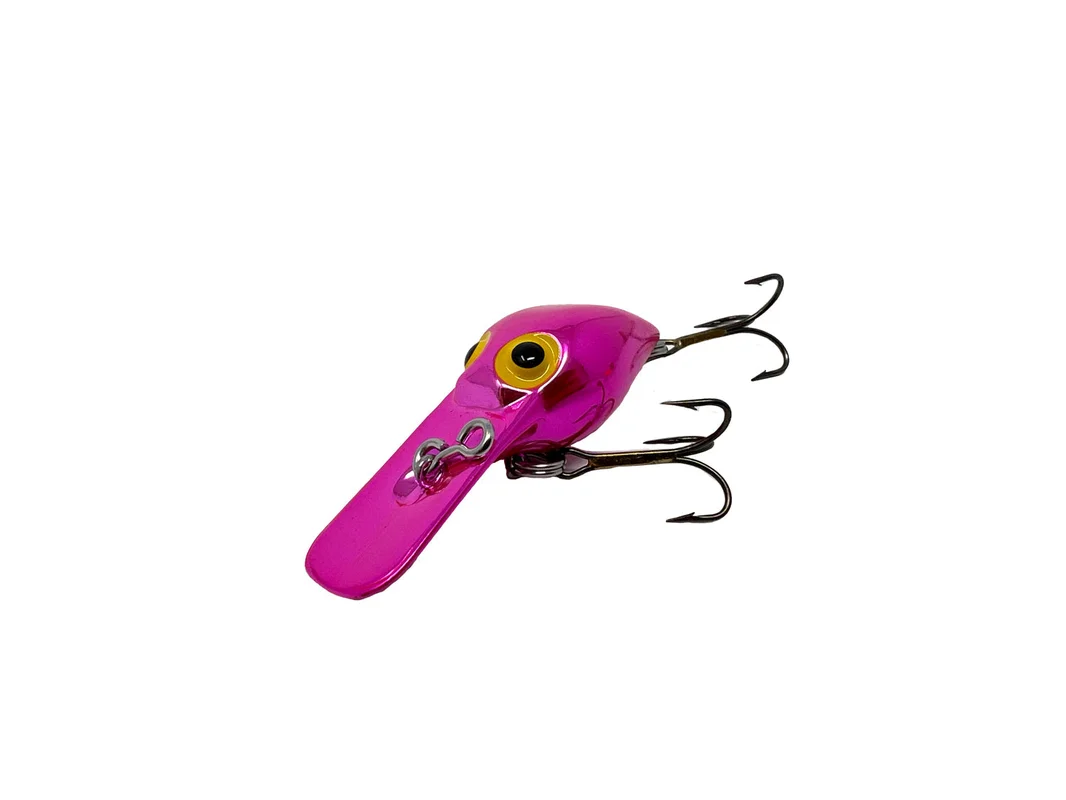 trapski254057
