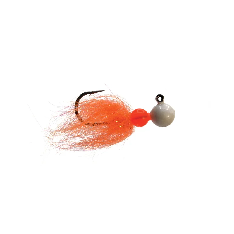 trapski254163
