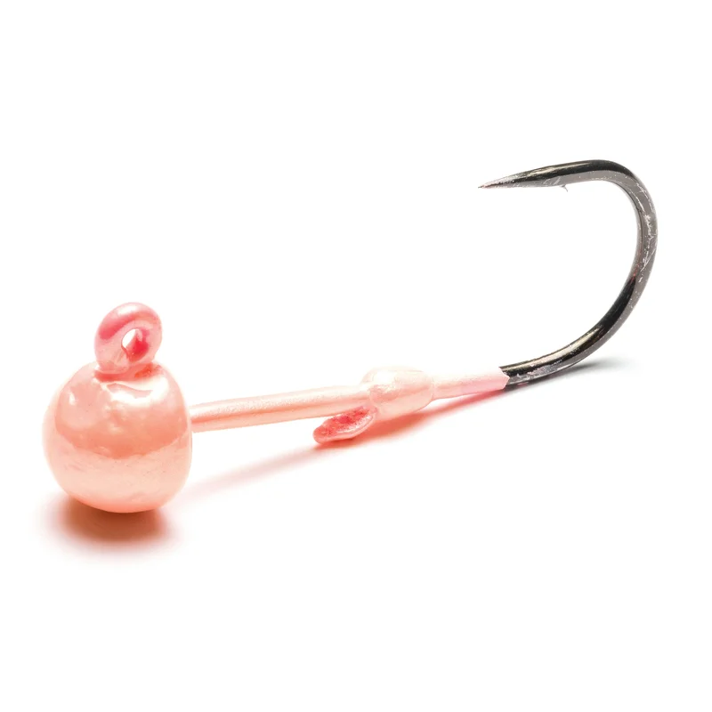 trapski254172