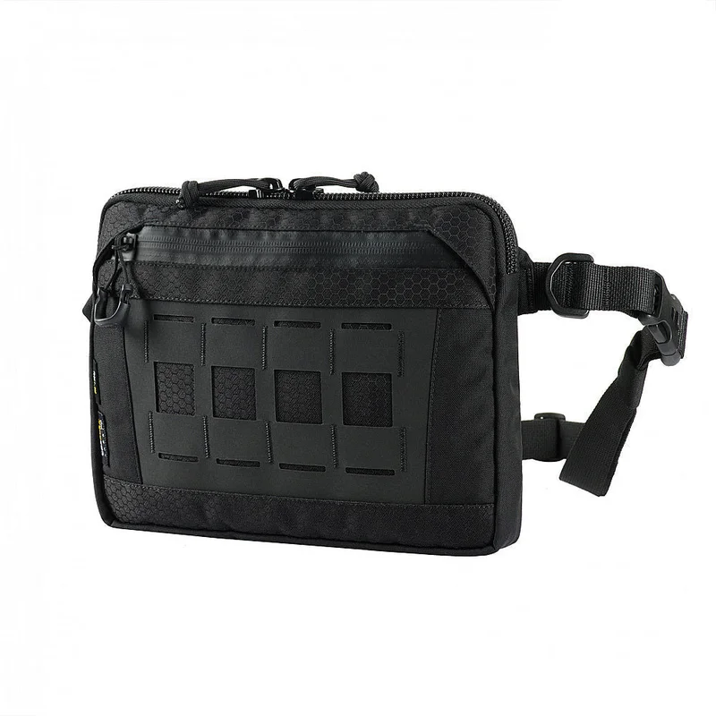 trapski254390