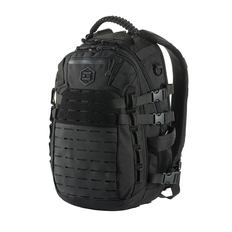 trapski254607