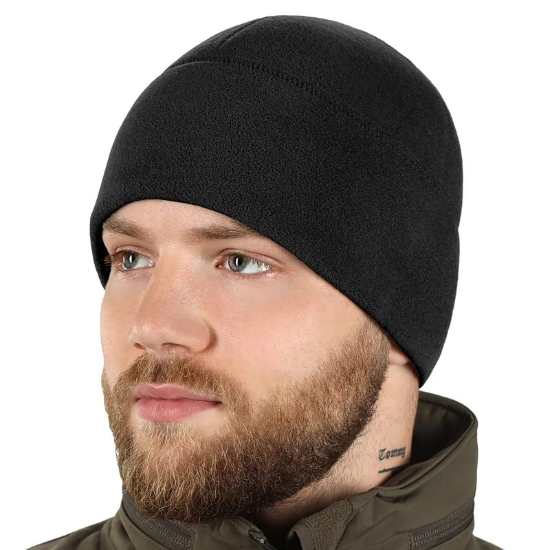 trapski254642