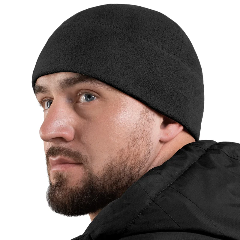 trapski254684