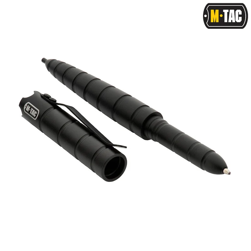 trapski254728