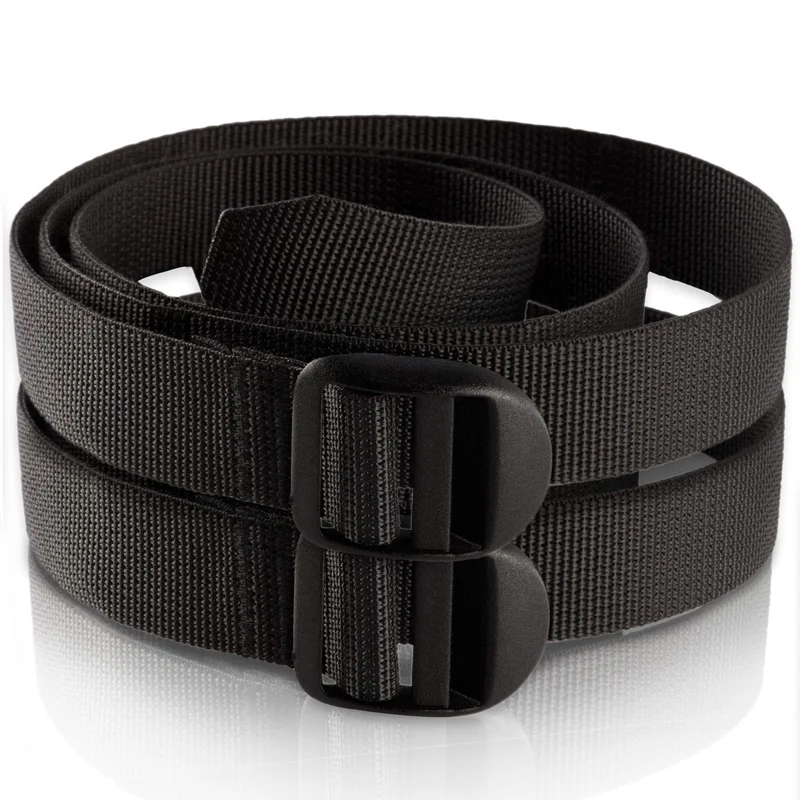 trapski254806