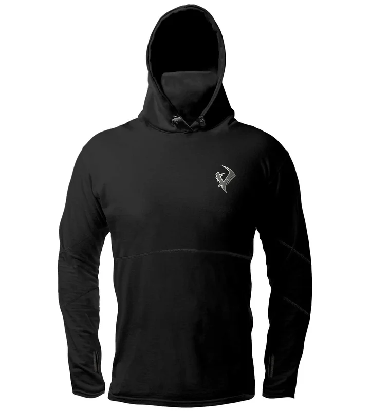 trapski254971
