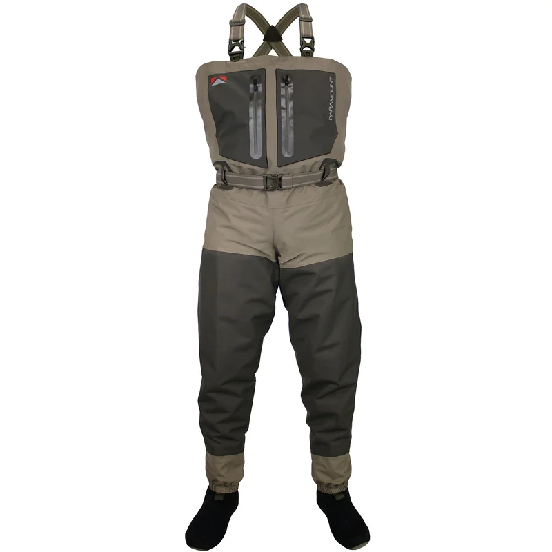 trapski255003
