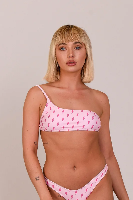 trapski255005