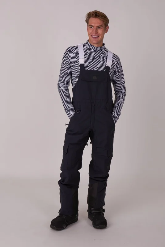 trapski255014