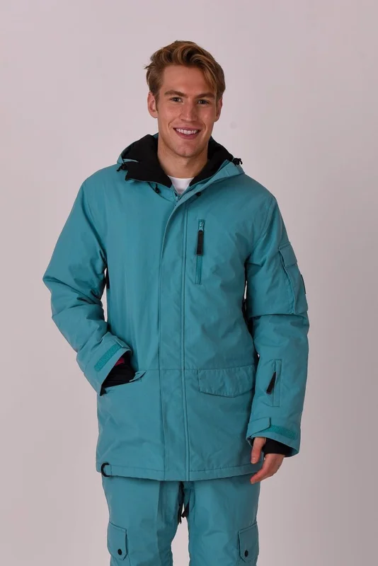 trapski255027