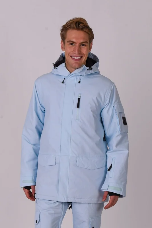 trapski255029