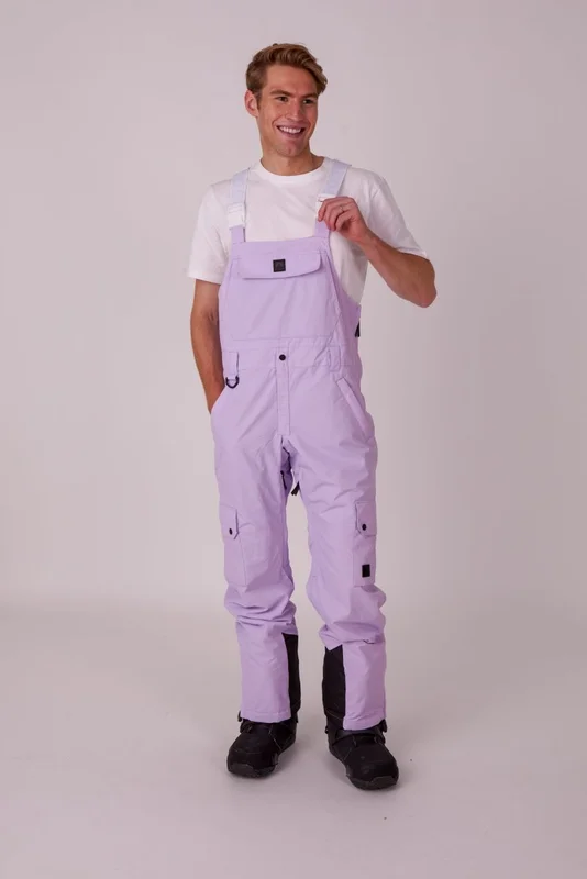 trapski255106