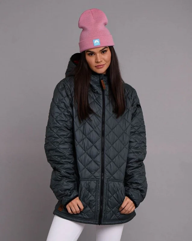 trapski255108