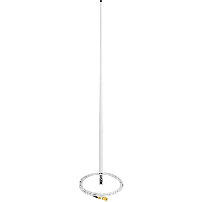 trapski255194