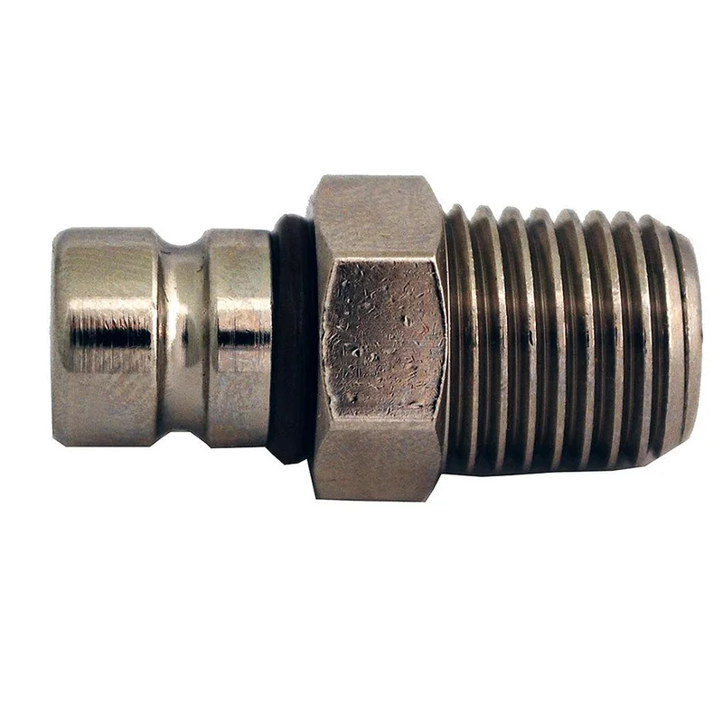 trapski256596