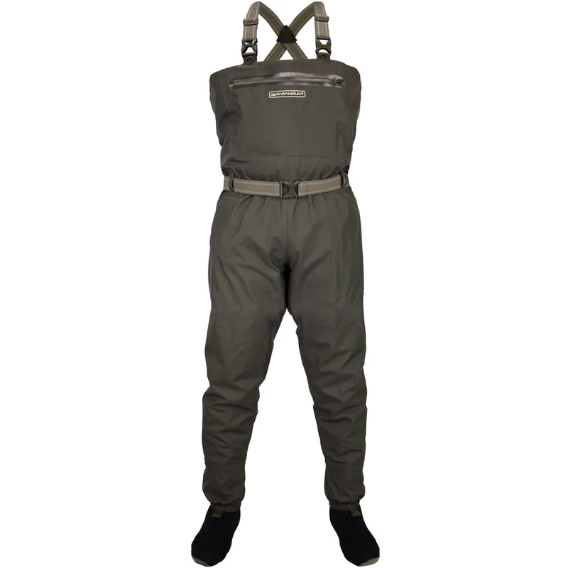 trapski261205