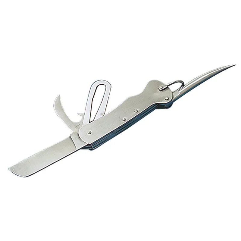 trapski26309