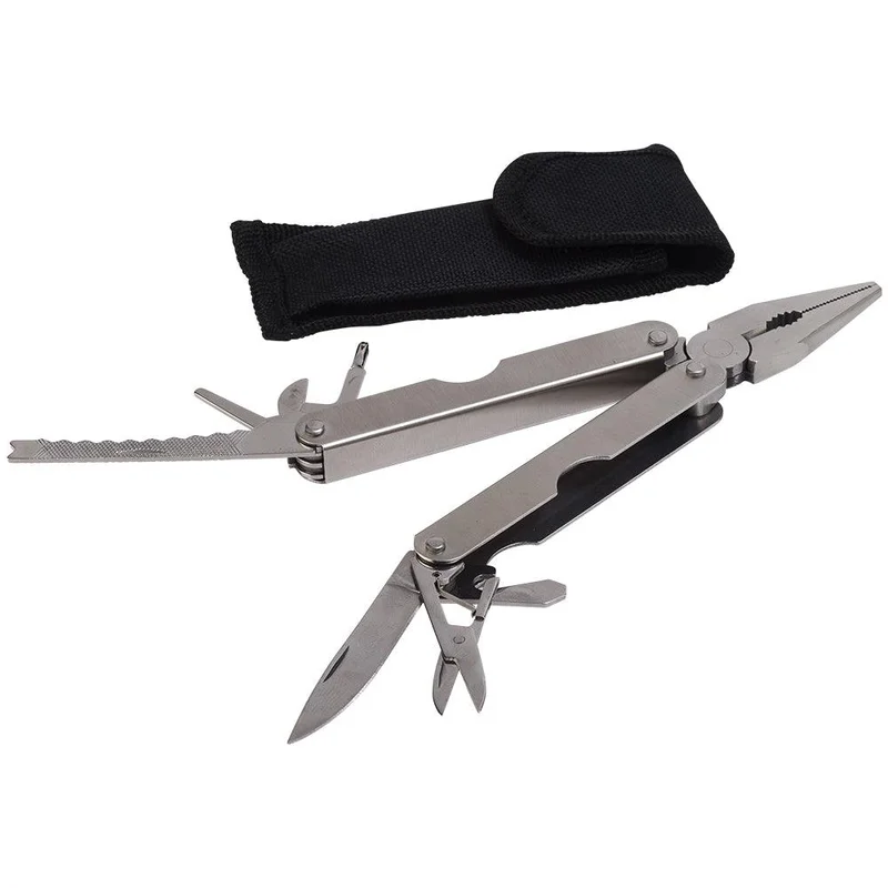 trapski26316