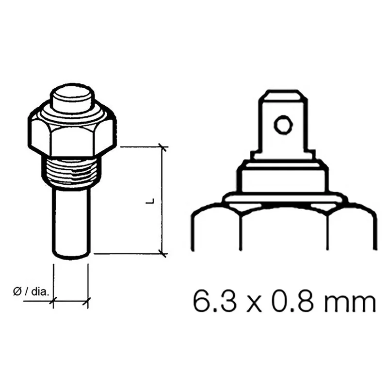 trapski26642