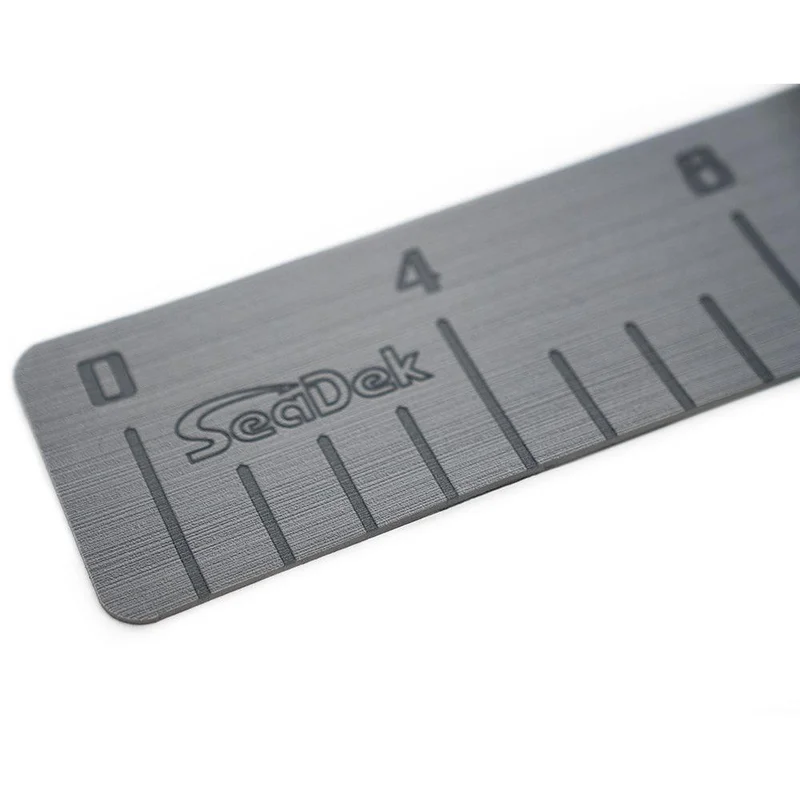 trapski26681