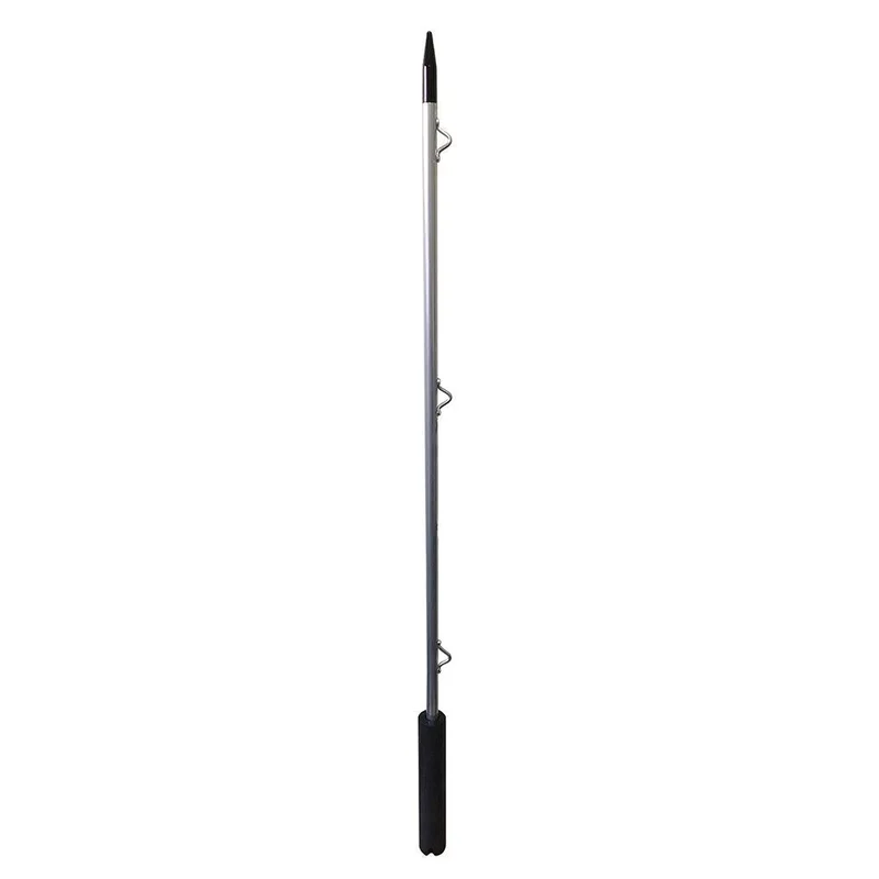 trapski27152
